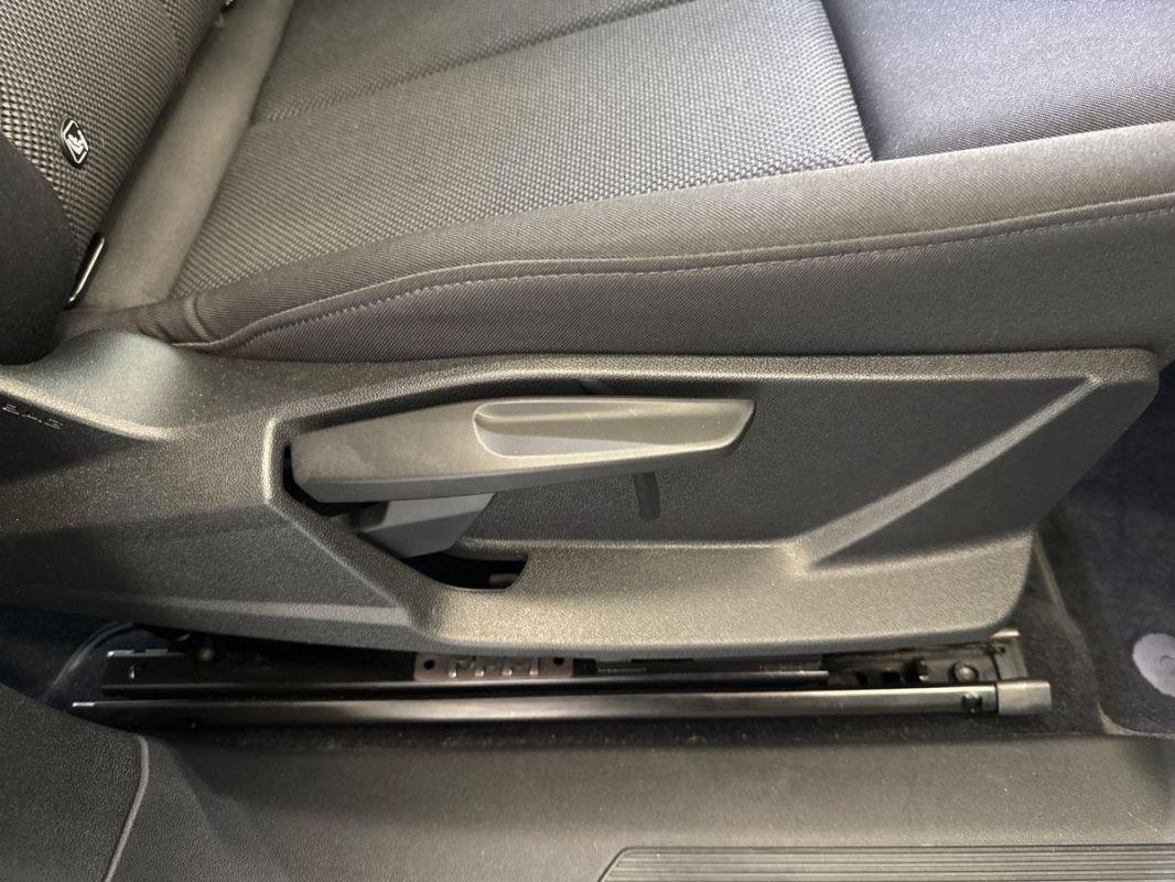 Audi Q4 e-tron - Photo 14