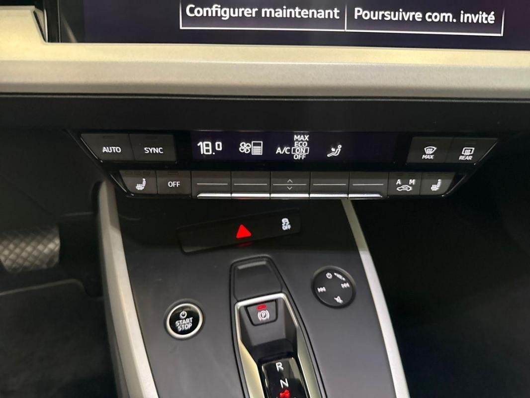Audi Q4 e-tron - Photo 19