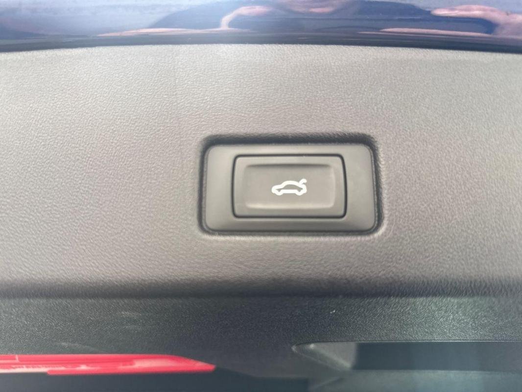 Audi Q4 e-tron - Photo 33