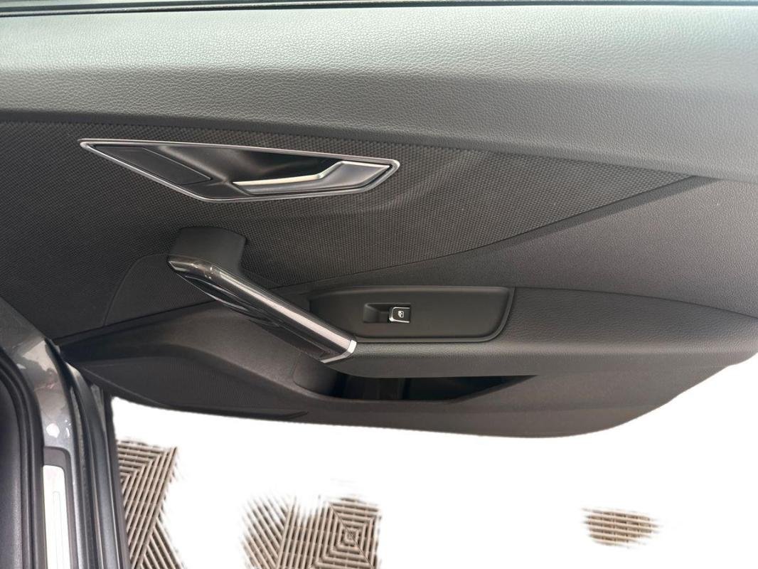 Audi Q2 - Photo 15