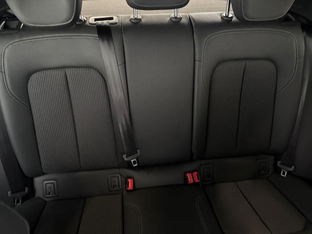 Audi Q2 - Photo 22