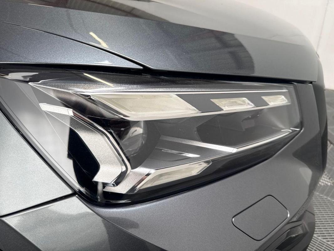 Audi Q2 - Photo 25