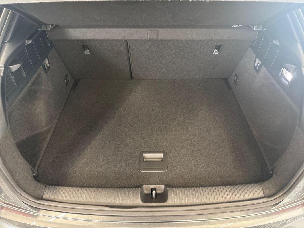 Audi Q2 - Photo 31