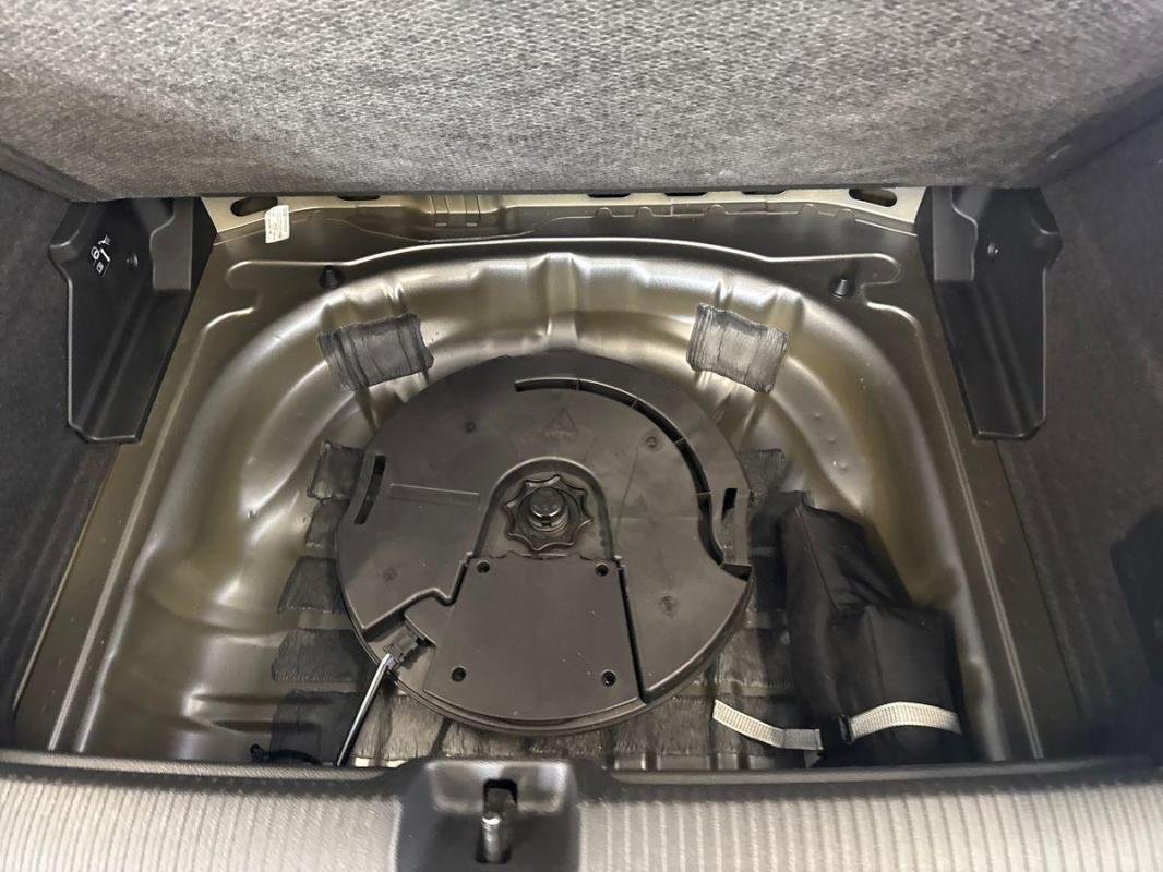 Audi Q2 - Photo 33
