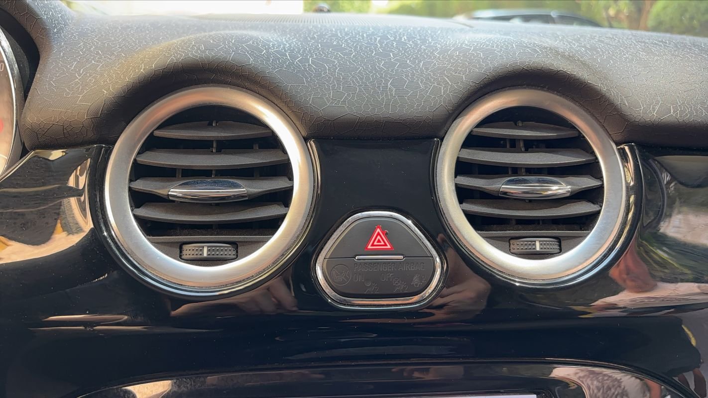 Opel Adam - Photo 24