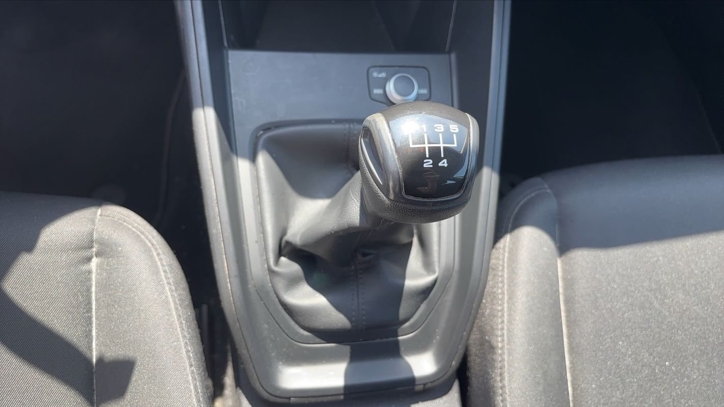 Audi A1 sportback - Photo 26