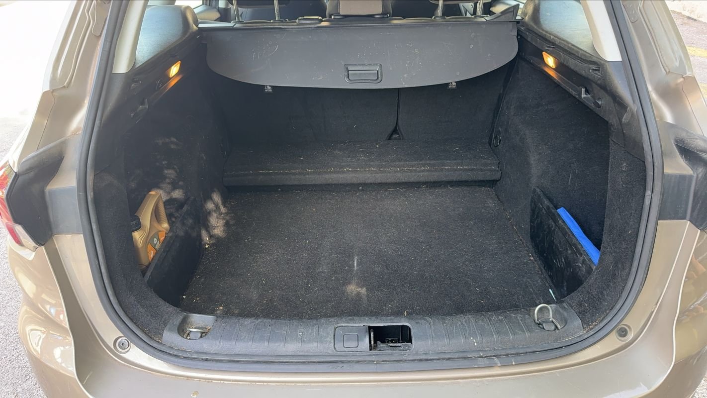Fiat Tipo - Photo 14