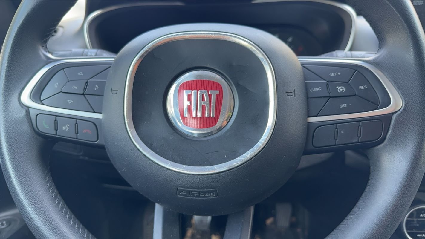 Fiat Tipo - Photo 26