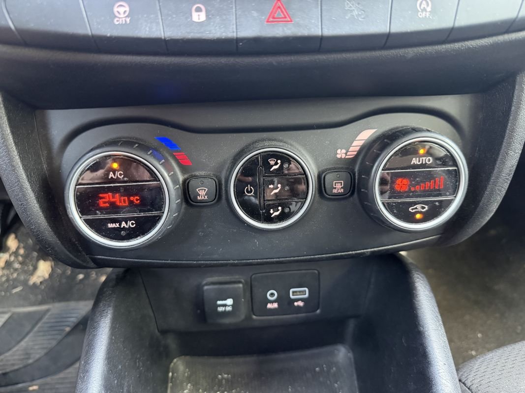 Fiat Tipo - Photo 28