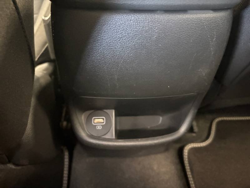 Hyundai Kona - Photo 20