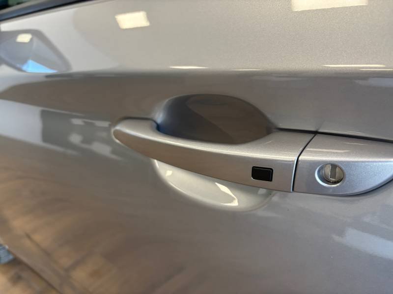 Hyundai Kona - Photo 22