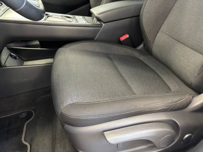 Hyundai Kona - Photo 23