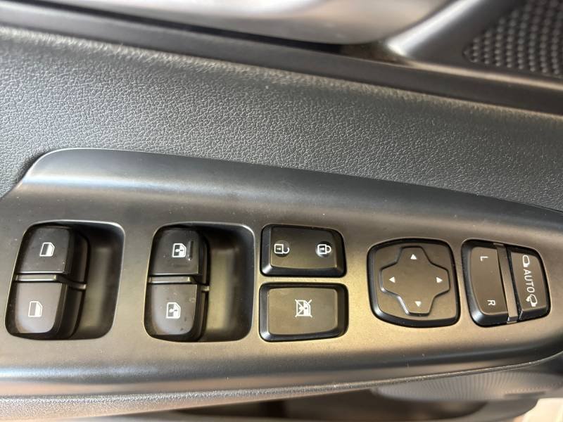 Hyundai Kona - Photo 24