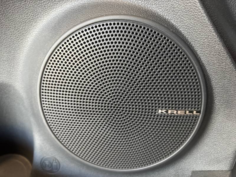 Hyundai Kona - Photo 25