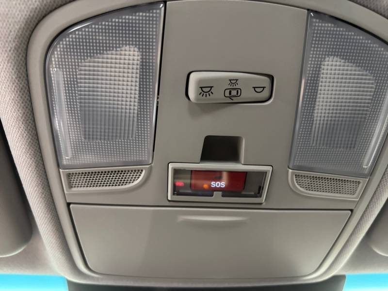 Hyundai Kona - Photo 29