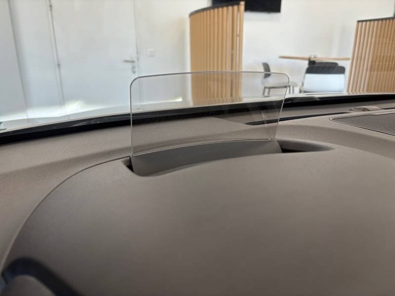 Hyundai Kona - Photo 42