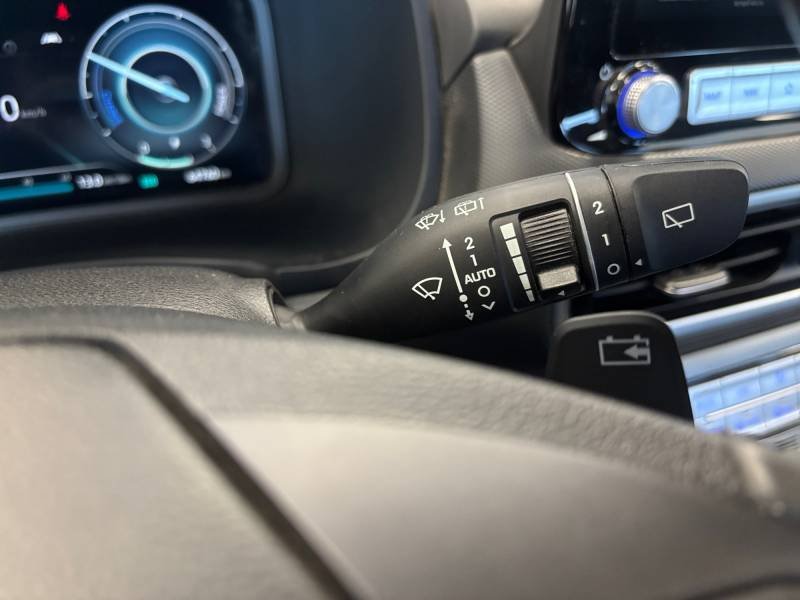 Hyundai Kona - Photo 43