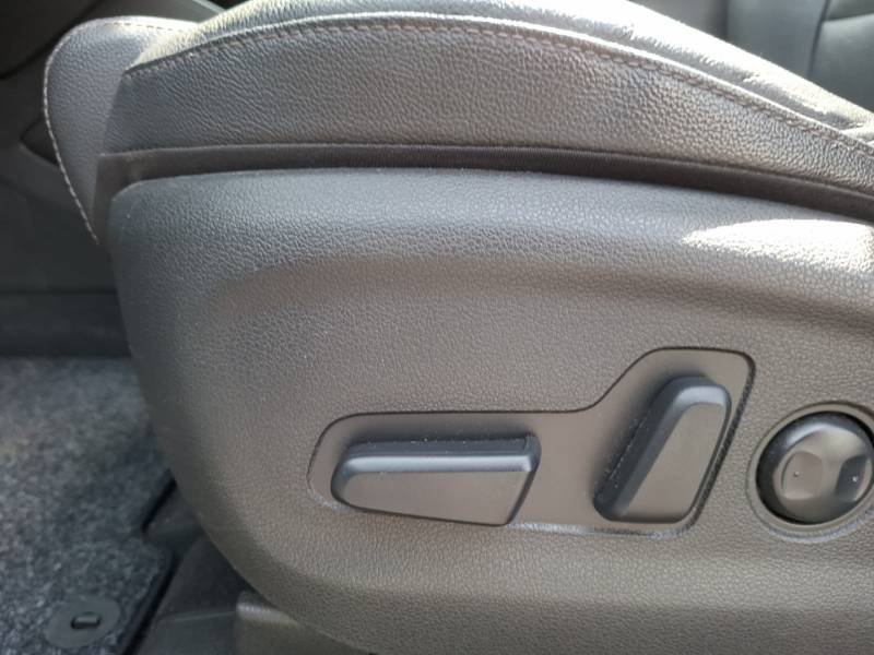 Hyundai Tucson - Photo 11