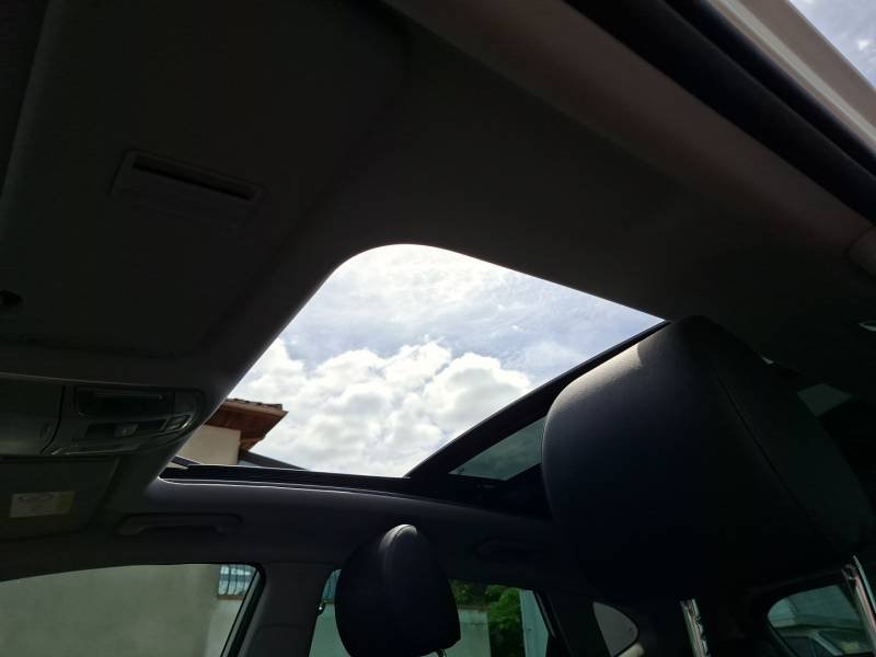 Hyundai Tucson - Photo 15