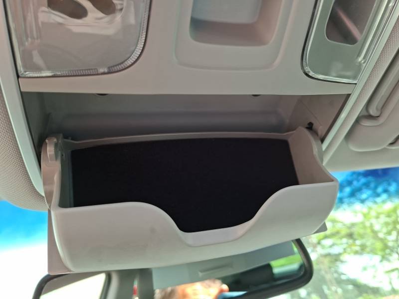 Hyundai Tucson - Photo 21