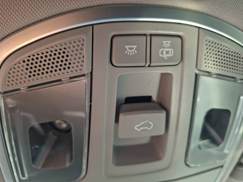 Hyundai Tucson - Photo 26