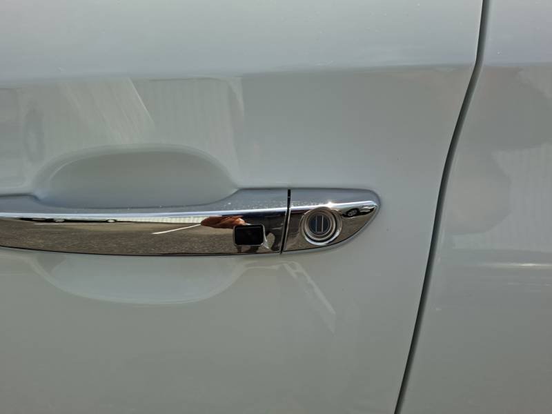 Hyundai Tucson - Photo 9