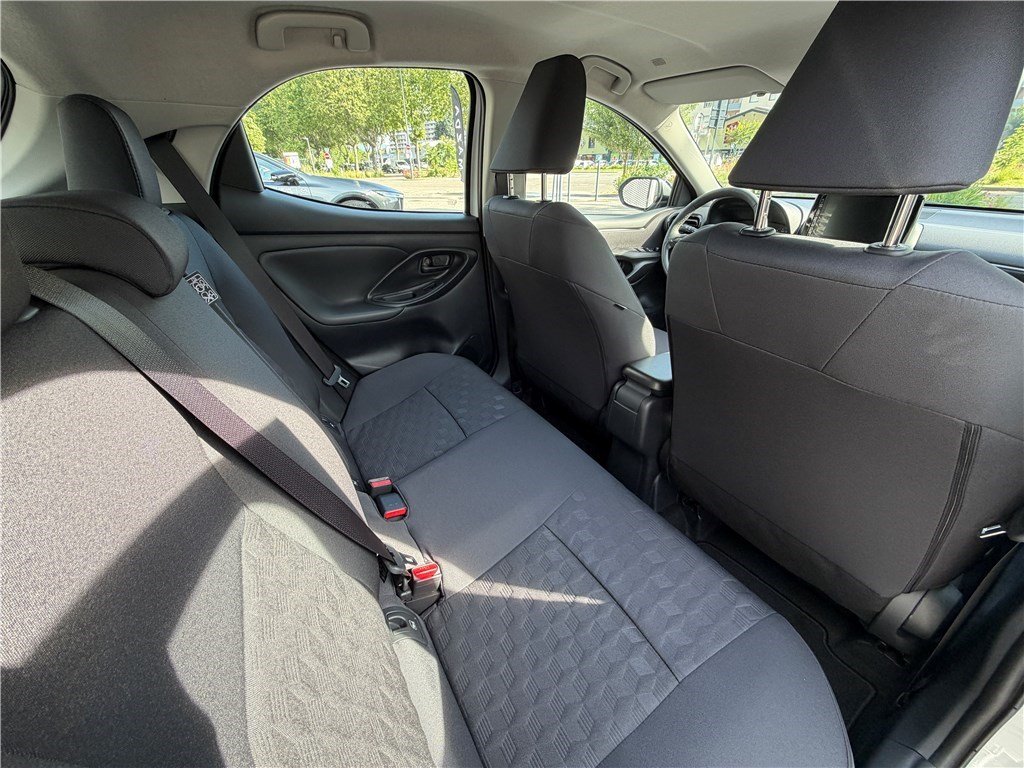 Mazda 2 - Photo 11
