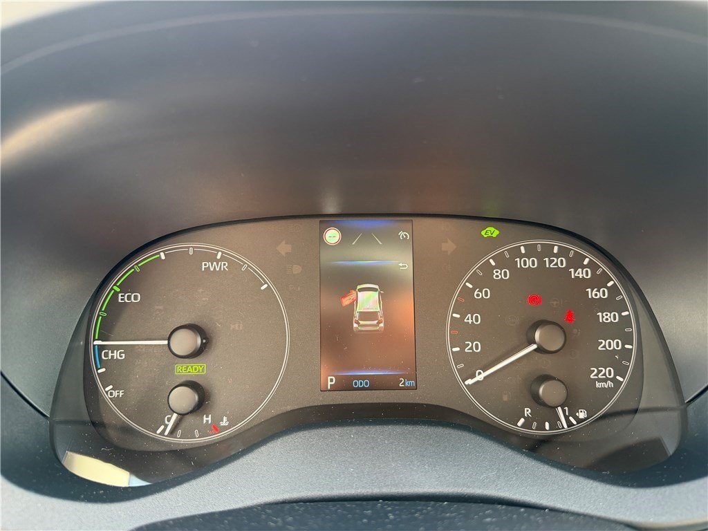 Mazda 2 - Photo 14