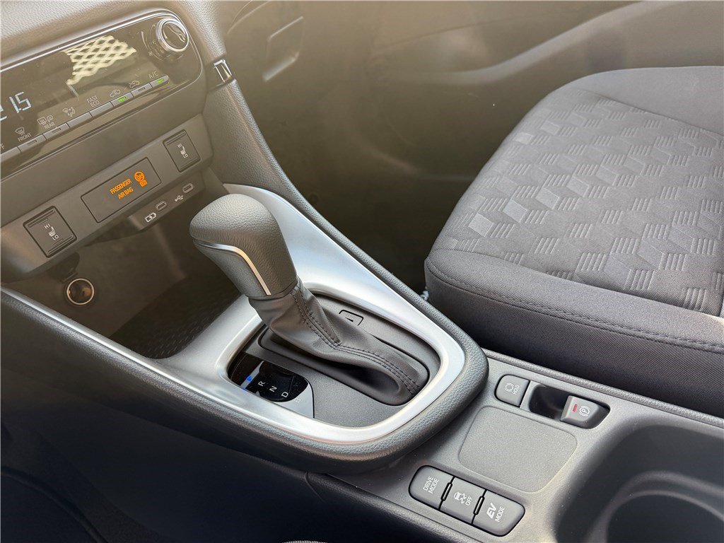 Mazda 2 - Photo 15