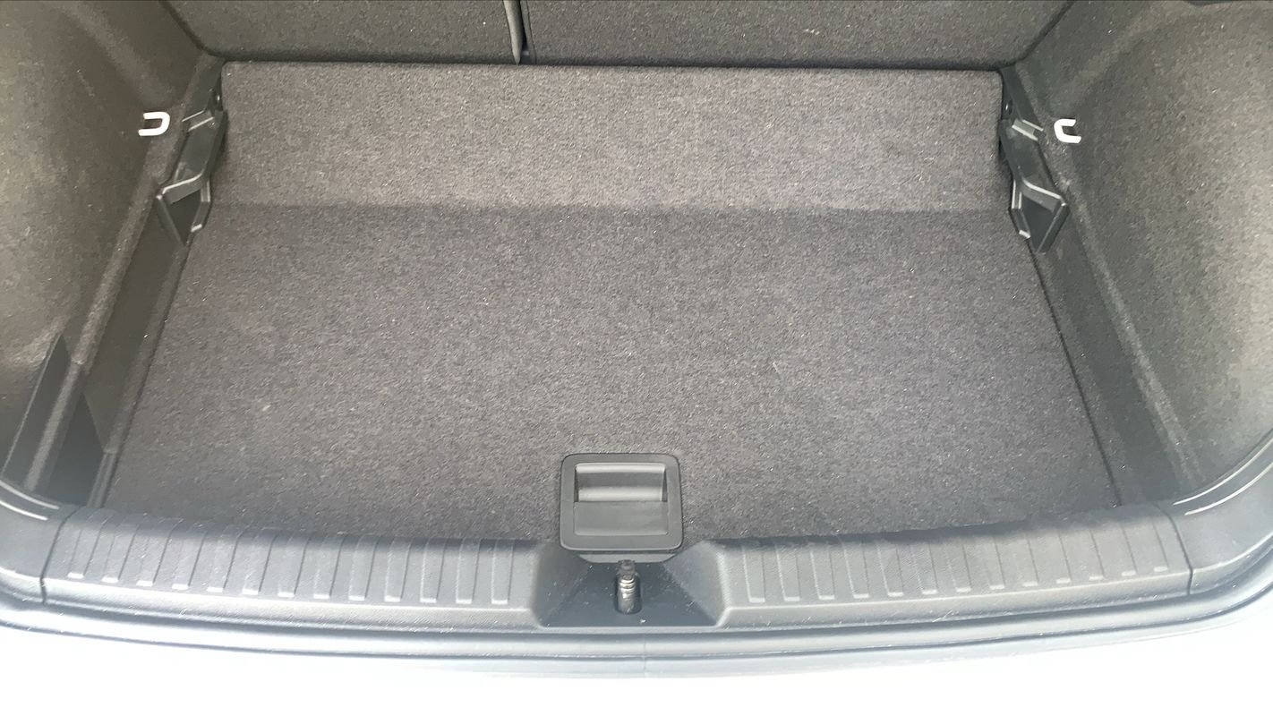 Audi A1 - Photo 14