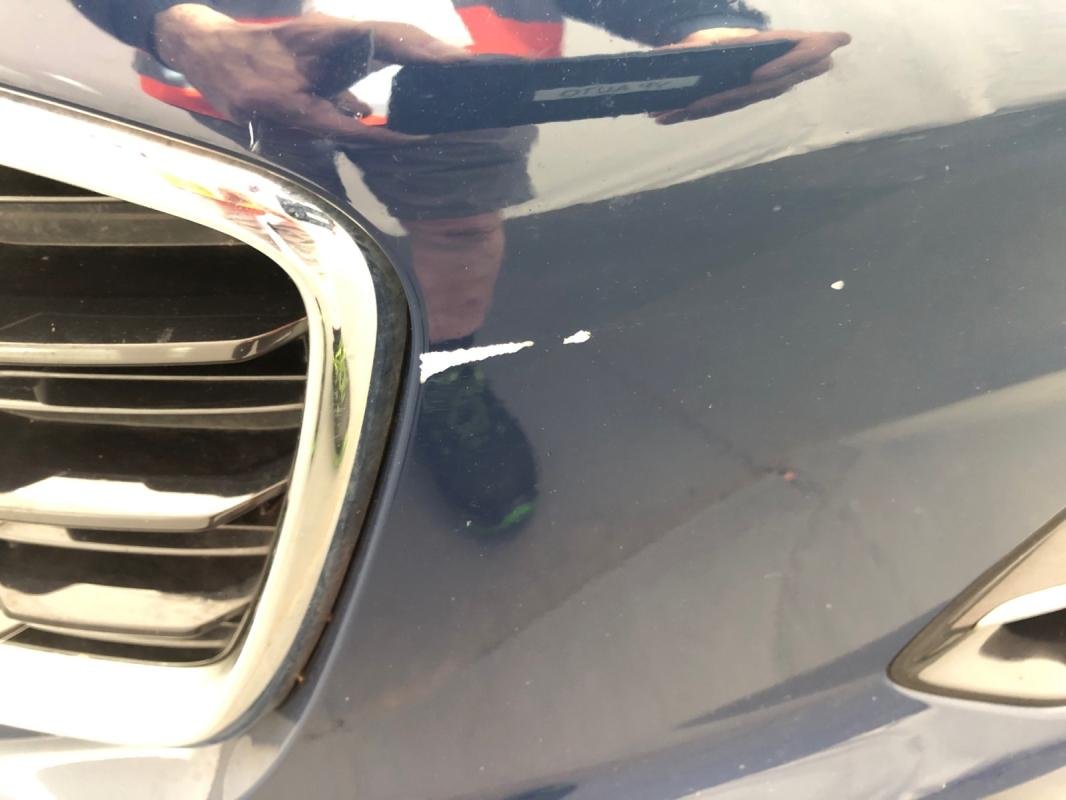 Ford Puma - Photo 18