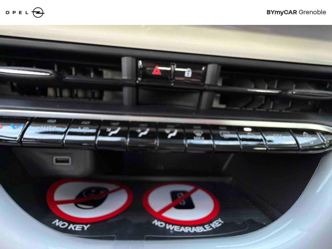Fiat 500 - Photo 16