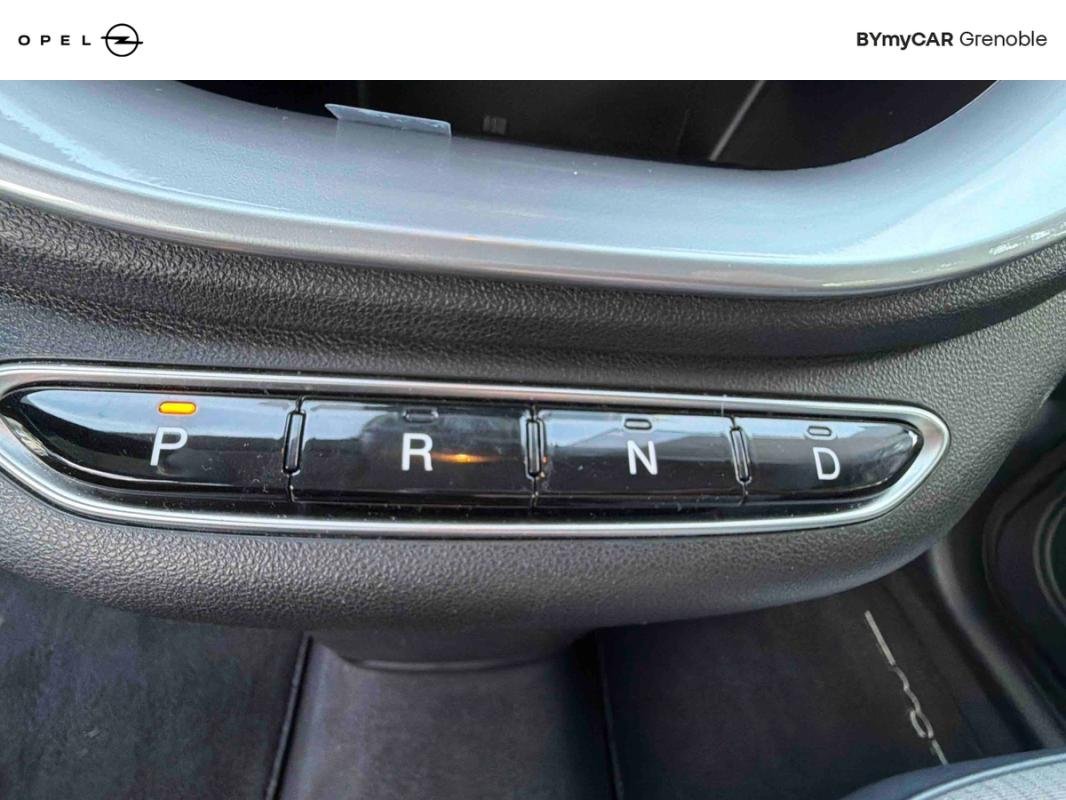 Fiat 500 - Photo 17