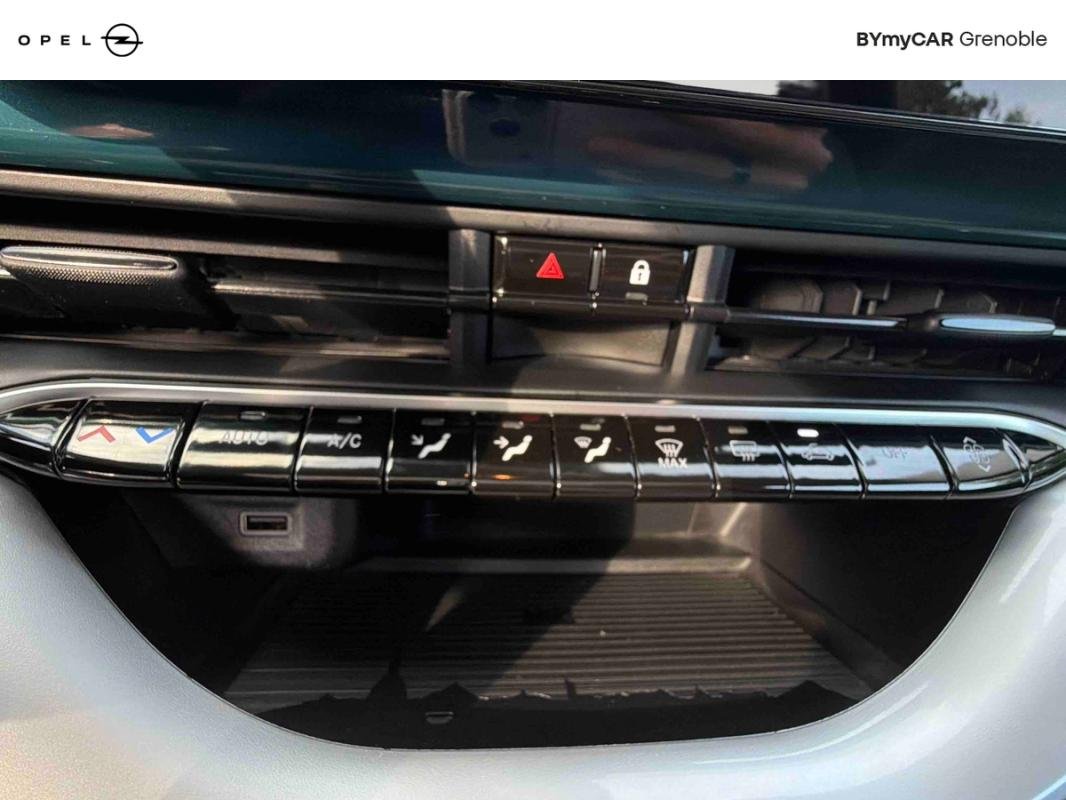 Fiat 500 - Photo 16