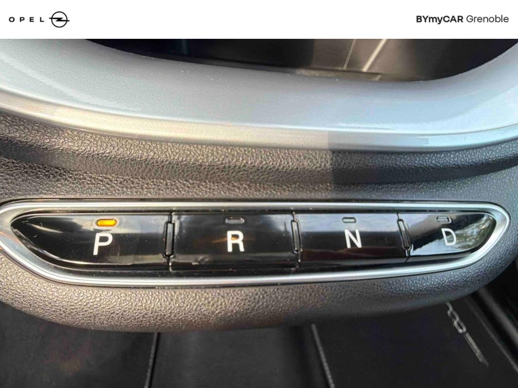 Fiat 500 - Photo 17