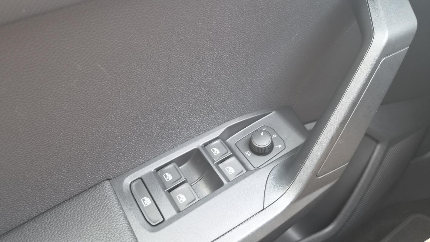 Seat Ibiza - Photo 13