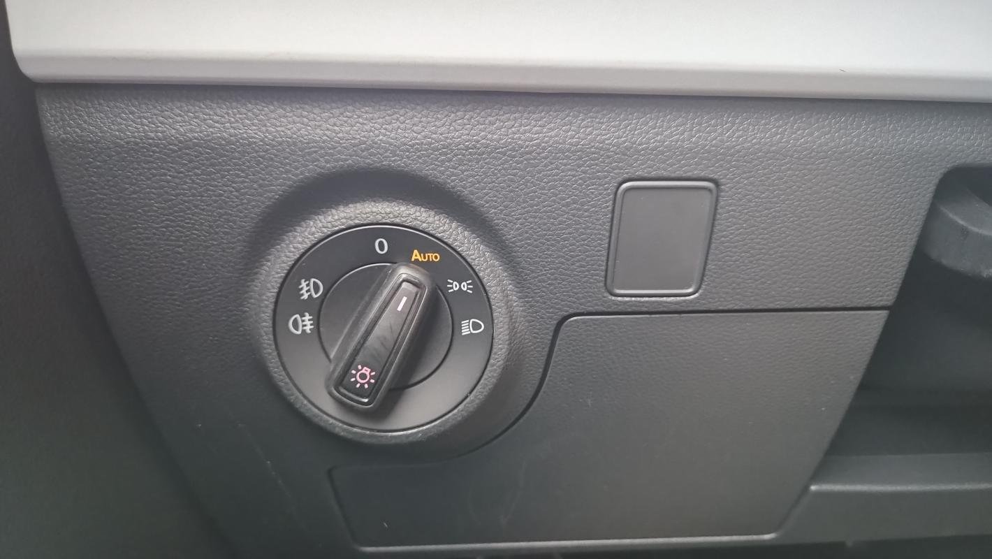 Seat Ibiza - Photo 14