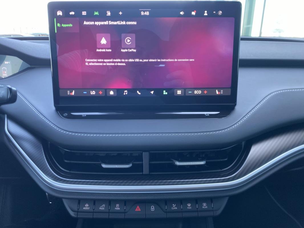 Skoda enyaq - Photo 22