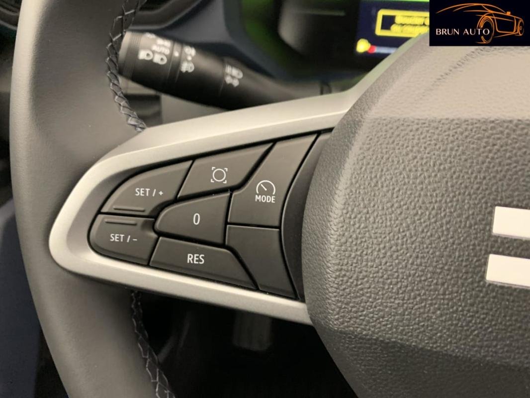 Dacia bigster - Photo 15