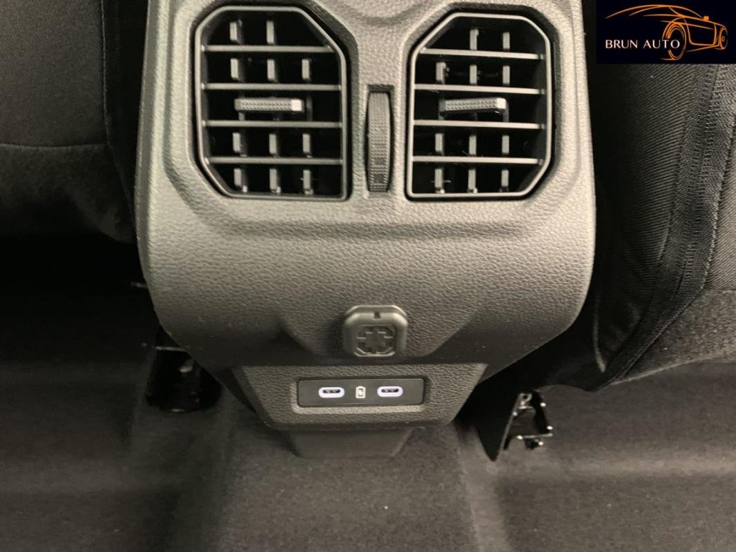 Dacia bigster - Photo 18