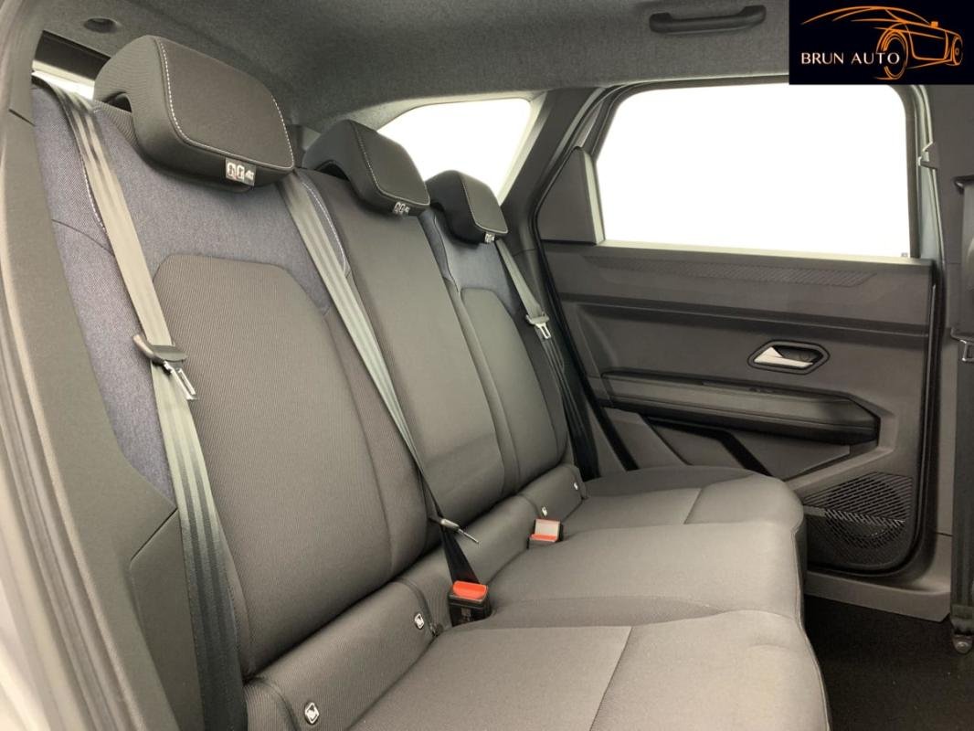 Dacia bigster - Photo 35
