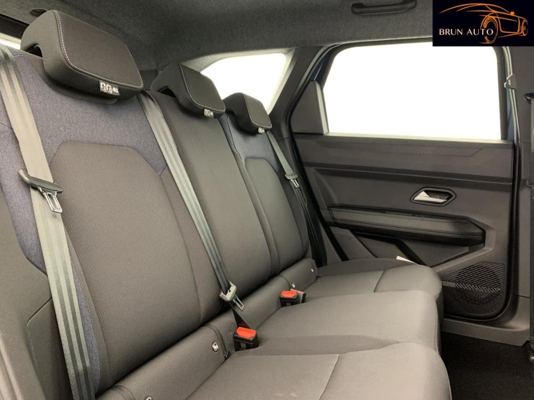 Dacia bigster - Photo 10
