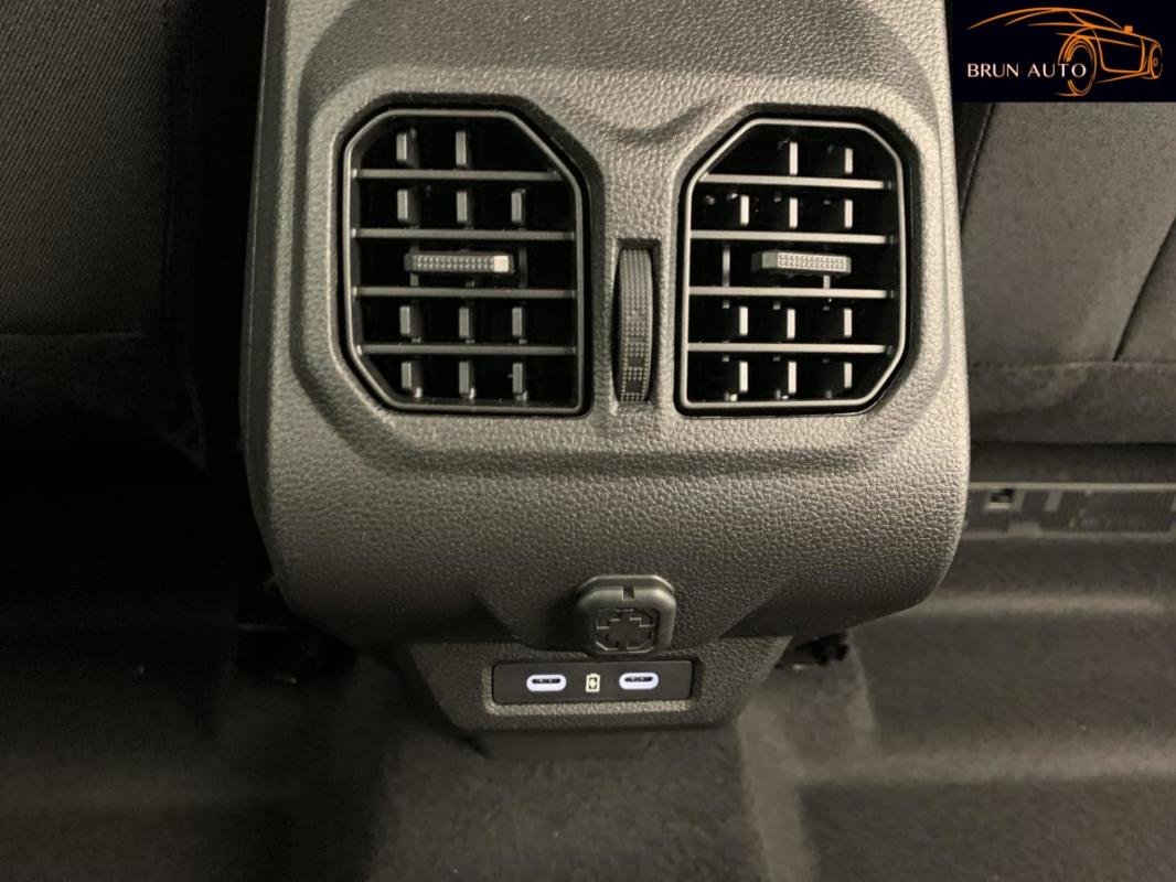 Dacia bigster - Photo 18