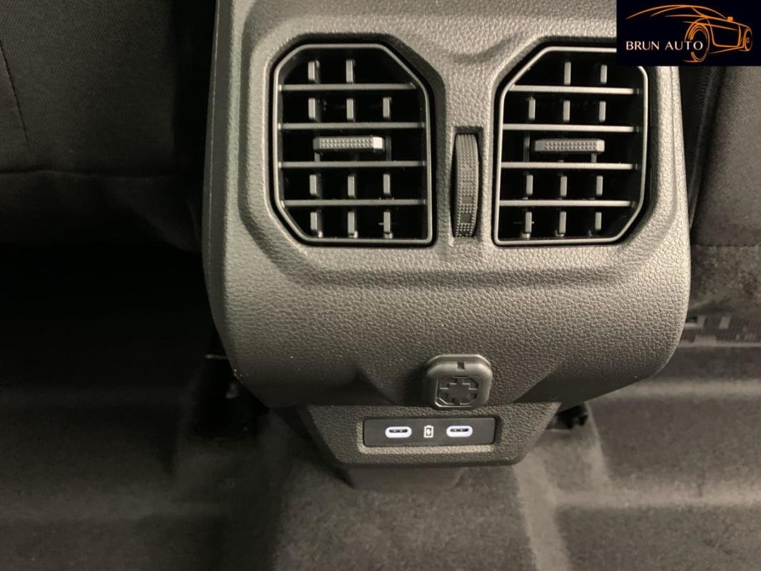 Dacia bigster - Photo 45