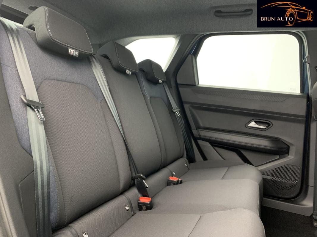 Dacia bigster - Photo 10