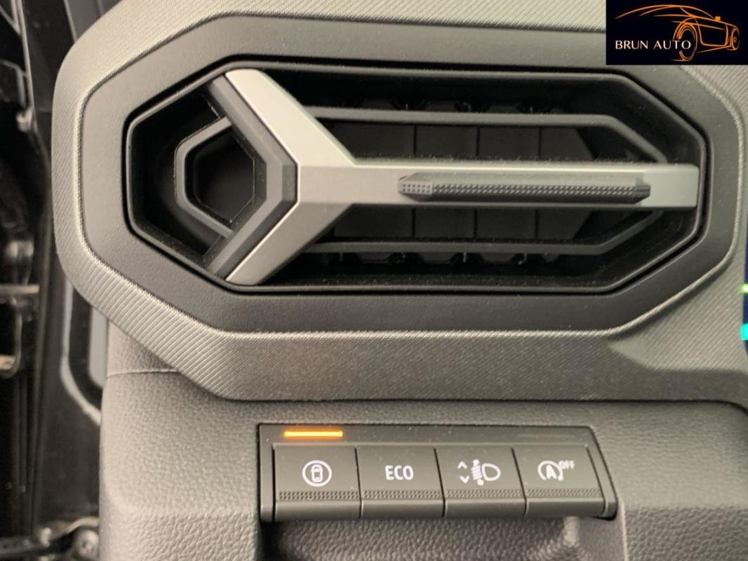 Dacia bigster - Photo 17