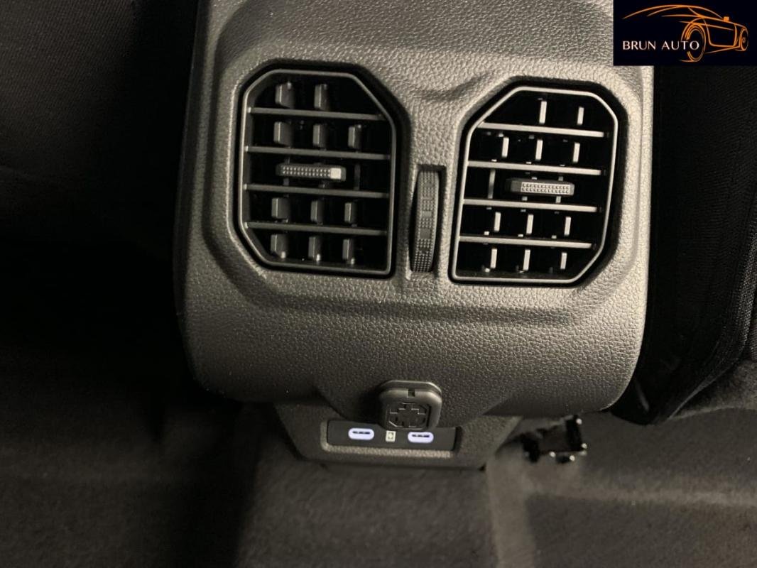 Dacia bigster - Photo 18