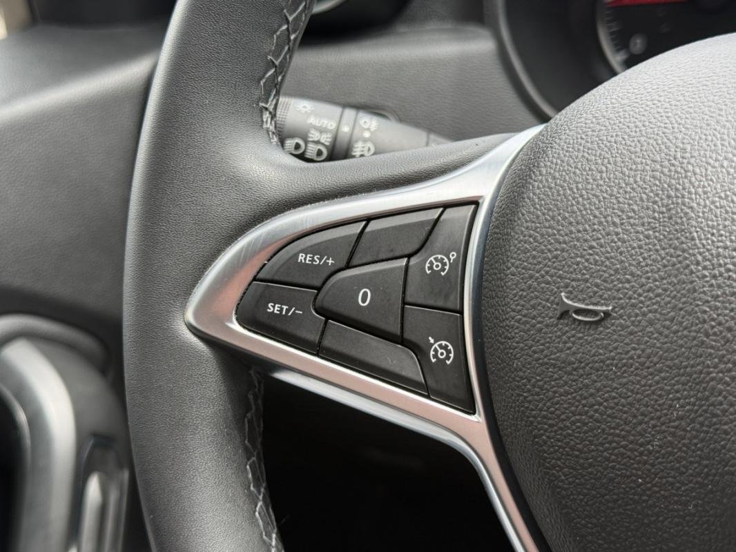 Dacia Duster - Photo 15