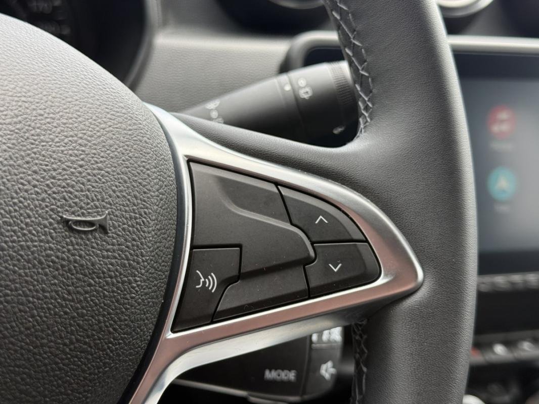 Dacia Duster - Photo 16