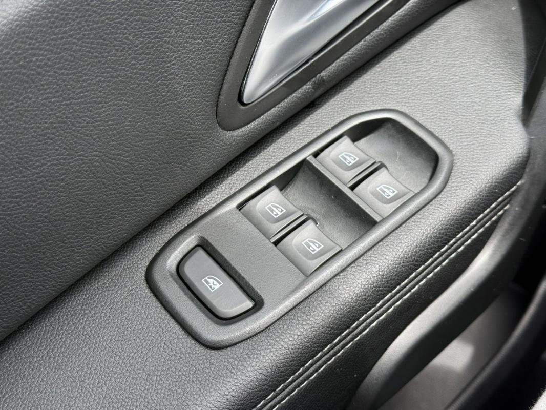 Dacia Duster - Photo 17